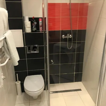 Onyx Kochanowskiego Apartment